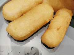 -福成厚江鱼壹号黑金冠好店(群力店)