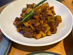 -孙家外婆•长春地标美食新名片(红旗街万达店)