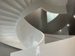 -Apple零售店(新街口店)