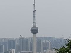 -云龙山
