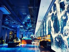 -云境生态园(红谷滩店)