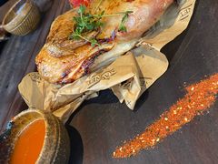 -Magnet磁食(愚园路店)