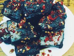 -五娭毑臭豆腐(黄兴南路店)