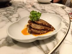 -杭州君悦酒店·湖滨28中餐厅