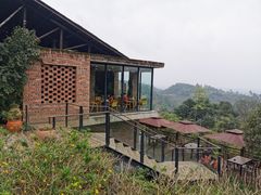 -远山有窑