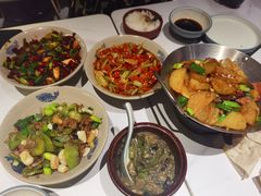 -潇湘阁(昆泰国际大厦店)