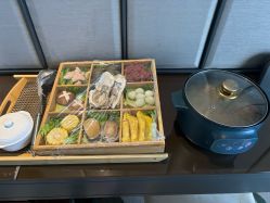 -臻康乃馨月子中心(集美店)