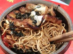 -马记粉店(五一东村店)