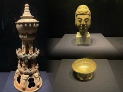 -青岛市博物馆
