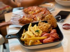 -贵阳高新惠诚食品有限公司