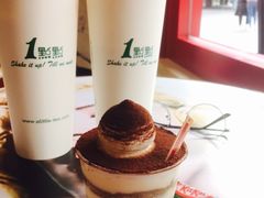 -TOUCH泰奇(奉贤宝龙城市广场店)