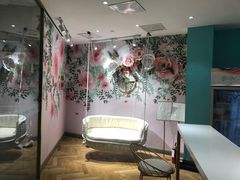 -西檬树SIMON·T轻奢蛋糕(大东方Max店)