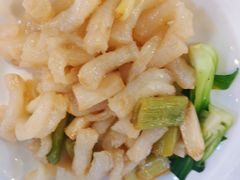 -潍坊宴·大管家(文化路店)