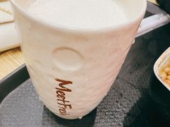 -鲜芋仙(南开大悦城店)