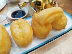 -虾佬圣汤·海鲜姿造(乐堤港店)