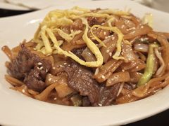 -桃源春晓中餐厅 TaoYuan Restaurant