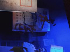 -雨花台烈士纪念馆