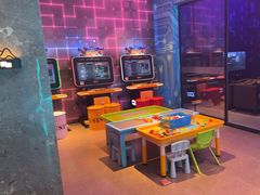 -家舍沐浴生活馆