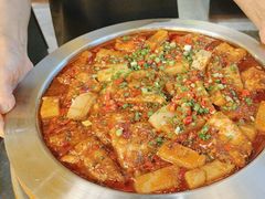 -嘎嘎鸭脑壳(金沙店)