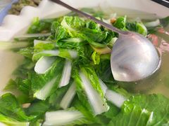 -春涛餐馆(下坝店)