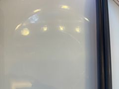 -燕兰楼·清真西北融合菜(亚运村店)