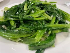 -汪姐海鲜(侨港金冠好店)