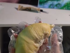 -i彻射箭俱乐部(新光界店)