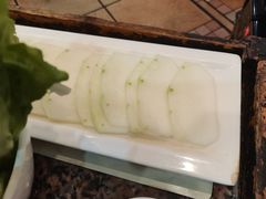 -鸽鸟轩(石岐店)