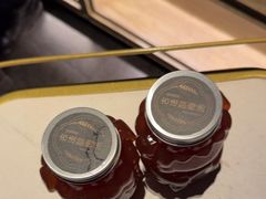 -东来顺·非遗火锅(高新店)