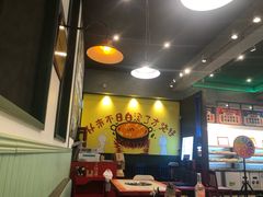 -XiaoJunGan Hotpot 钢管厂五区小郡肝火锅串串香