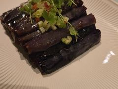 -晶采轩(虹桥路店)