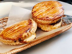 -老梦面包CHEZMOREL(麦子店)