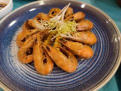 -六婶西关小厨(光塔路店)