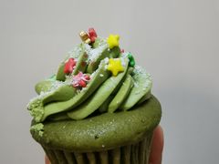 -派悦坊·甜品·蛋糕(日坛店)