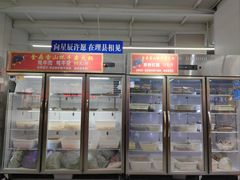 -金鼎雪山牦牛杂火锅(理县总店)