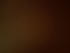 -HOHO餐厅(古子城店)