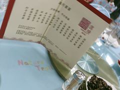 -阳光假日大酒店-西餐·自助餐
