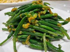 -宏玲餐厅(四川南路店)