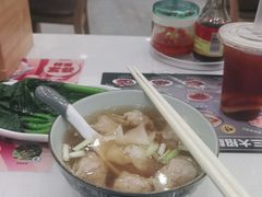 -细拥竹升面(花城汇店)