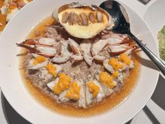 -炳胜品味(珠江新城店)