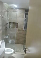 -大美母婴湖畔月子中心(江宁店)