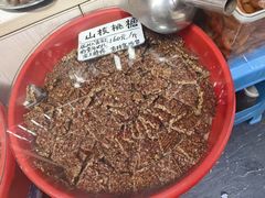 -方林富炒货店(武林路店)