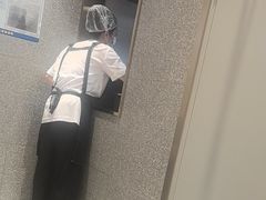 -小杨生煎(浦江欢乐颂店)
