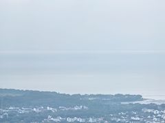 -缥缈峰景区