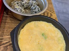 -吴草鸡爪오초닭발韩食堂(融恒盈嘉中心店)