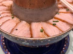 -中鸿记老院子(玉村南路店)