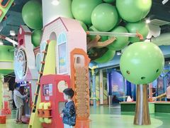 -中国宋庆龄青少年科技文化交流中心