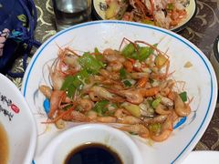 -涵家味土菜馆·徽州一绝臭鳜鱼(三河古镇店)