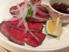 -匠和风精致料理(宁德万达店)