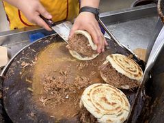 -薛昌利大米面皮(南关正街店)